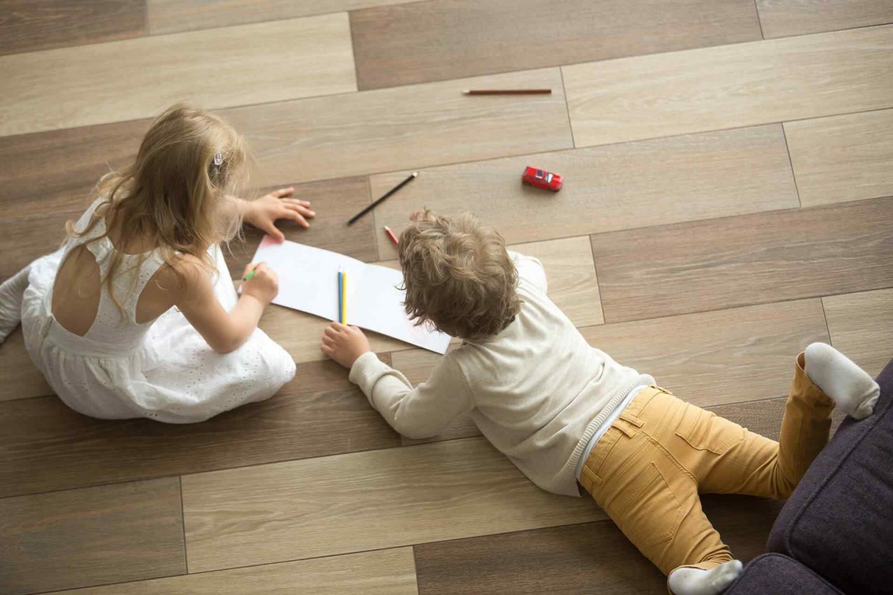 Heat Pump Services - Lucky Air & Plumbing