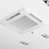 AC Services - Lucky Air