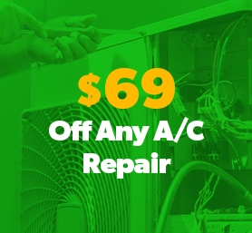 https://luckyairandplumbing.com/wp-content/uploads/2022/07/69OffACRepair.webp