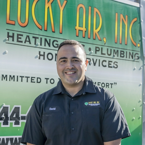 https://luckyairandplumbing.com/wp-content/uploads/2022/11/DAVE-SALES.webp