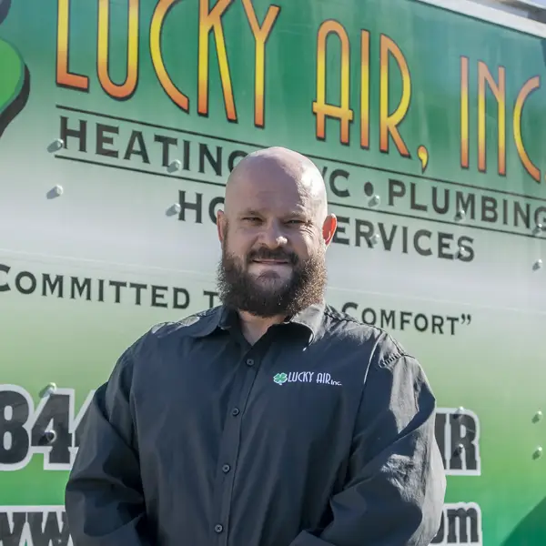 Mike- Brady https://luckyairandplumbing.com/wp-content/uploads/2022/11/Mike-Brady.webp