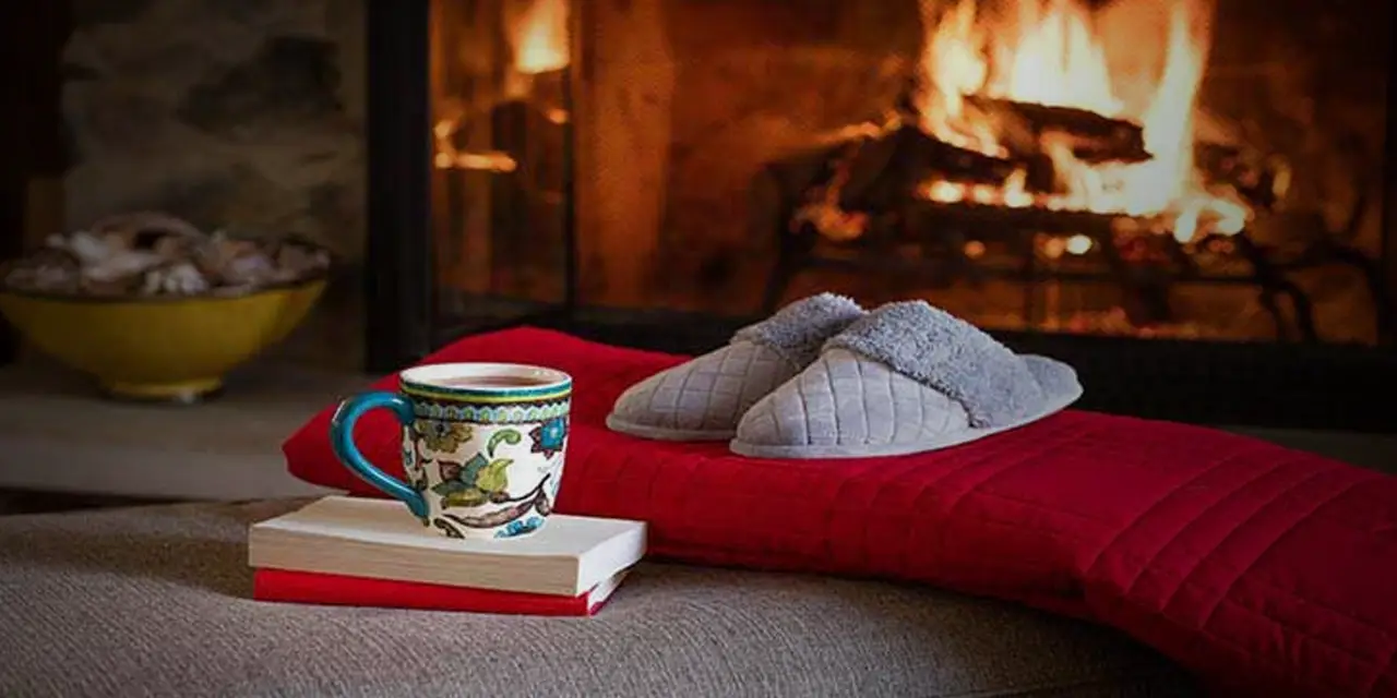 How to Prepare Your Furnace for the Winter