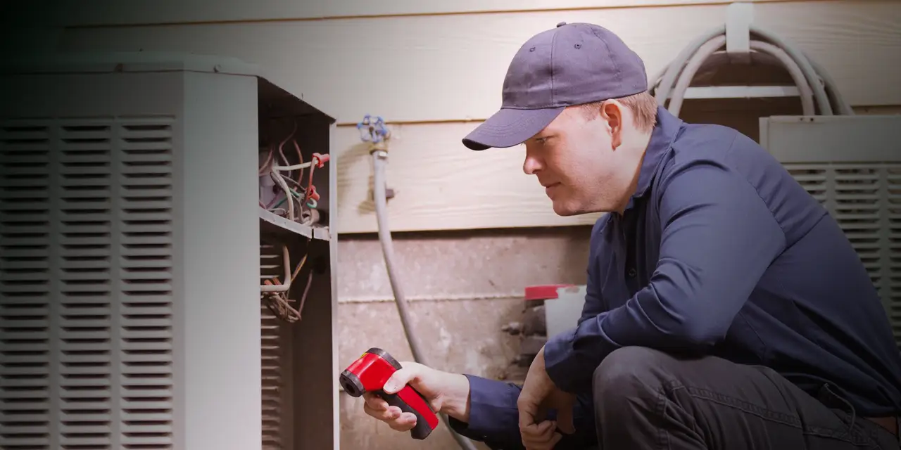 Tips On Maintaining Your AC Unit