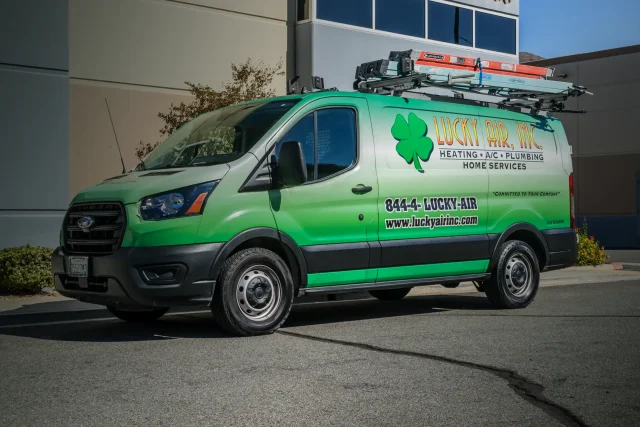 https://luckyairandplumbing.com/wp-content/uploads/2022/11/Van_BK-640x427.webp