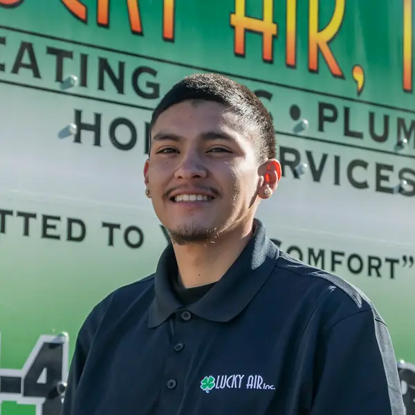 Adam M https://luckyairandplumbing.com/wp-content/uploads/2023/01/Adam-M-1.webp