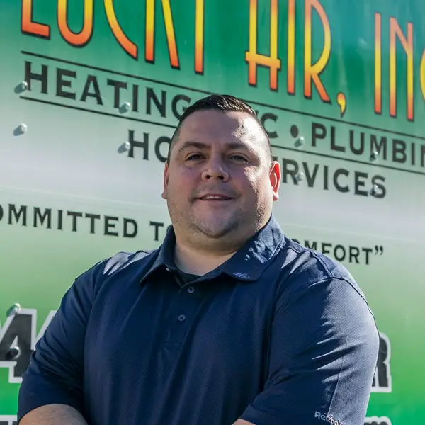 Jesse https://luckyairandplumbing.com/wp-content/uploads/2023/01/Jesse-2.webp