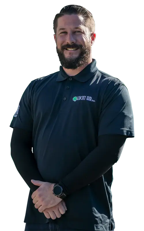 LUCKY_TECH copy https://luckyairandplumbing.com/wp-content/uploads/2023/01/LUCKY_TECH-copy.webp