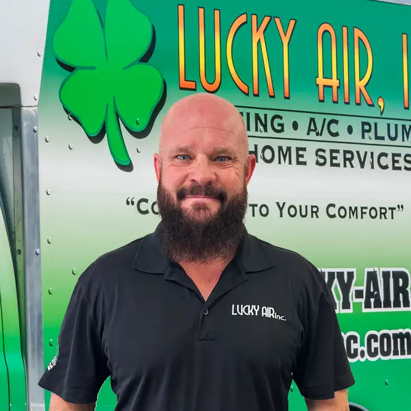 https://luckyairandplumbing.com/wp-content/uploads/2023/01/Mike_v3.webp