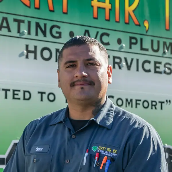 Omar https://luckyairandplumbing.com/wp-content/uploads/2023/01/Omar-2.webp