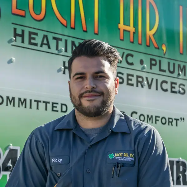 Ricky https://luckyairandplumbing.com/wp-content/uploads/2023/01/Ricky-1.webp