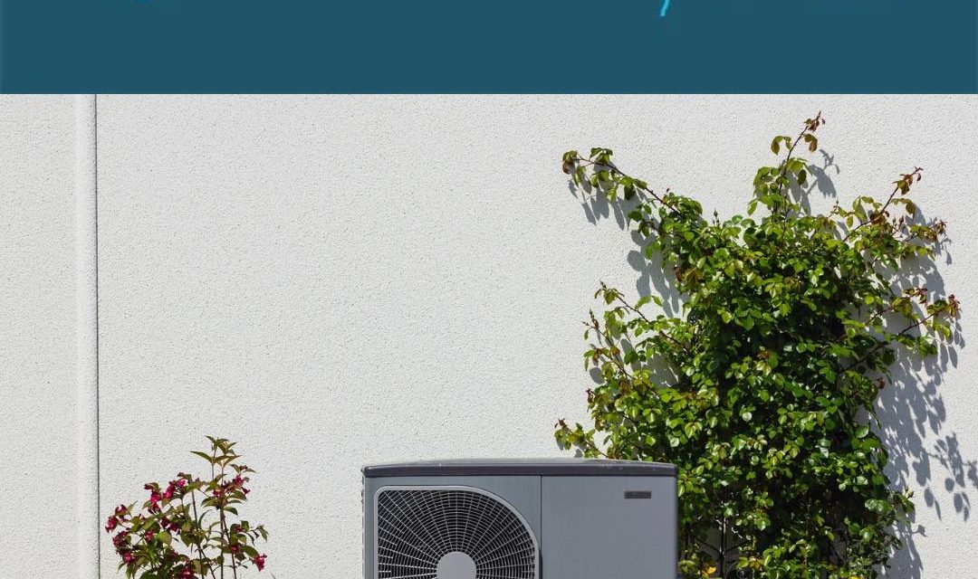 Unlock Up to $8,000 in Instant Rebates with the Heehra Rebate Program: Act Now Before Funds Run Out!