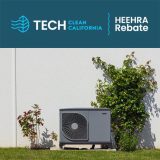 Heehra Rebate Program - Lucky Air