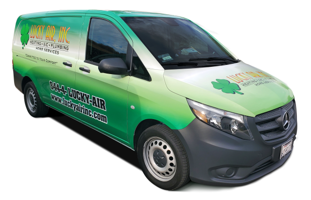 https://luckyairandplumbing.com/wp-content/uploads/2025/05/Lucky-Air-Inc-Van2-640x413.png