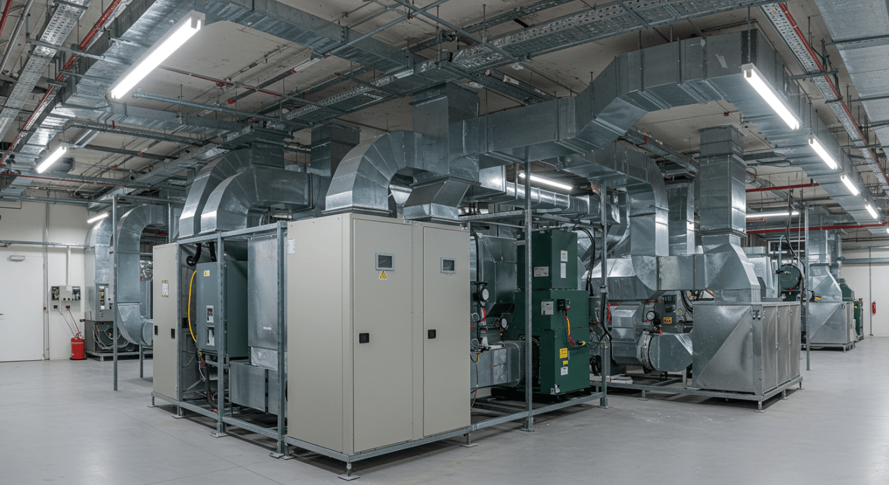 https://luckyairandplumbing.com/wp-content/uploads/2025/05/commercial-have-system-1280x698.png