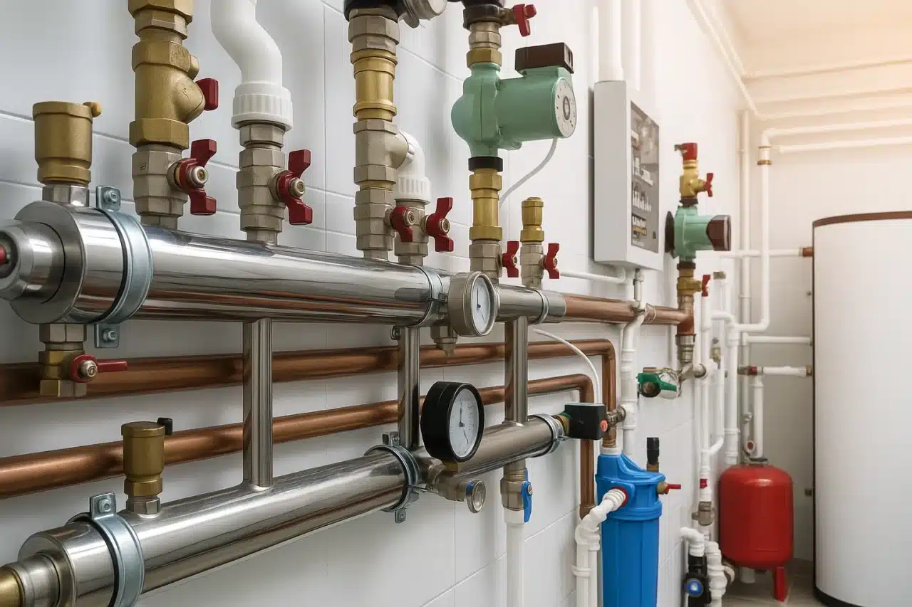 https://luckyairandplumbing.com/wp-content/uploads/2025/05/commercial-plumbing-1280x853.webp
