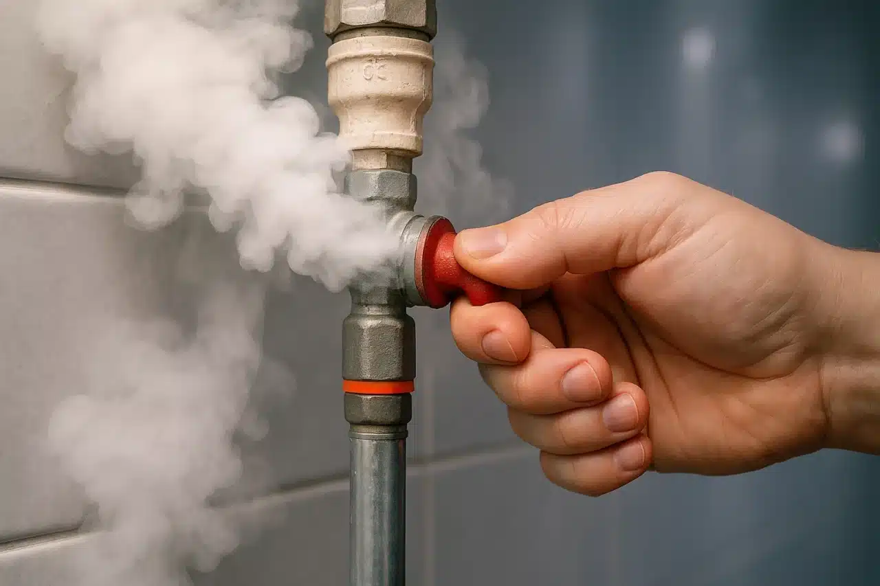 https://luckyairandplumbing.com/wp-content/uploads/2025/05/gasleak-1280x853.webp