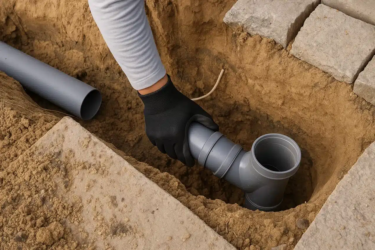 https://luckyairandplumbing.com/wp-content/uploads/2025/05/sewerline-1280x853.webp