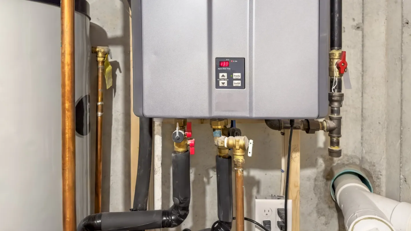 https://luckyairandplumbing.com/wp-content/uploads/2025/05/tankless-water-heater-2.webp