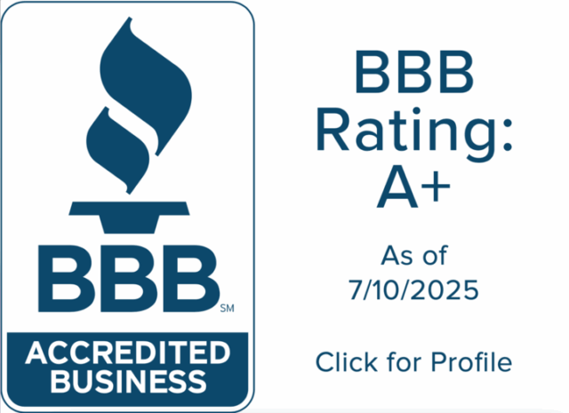 BBB Logo