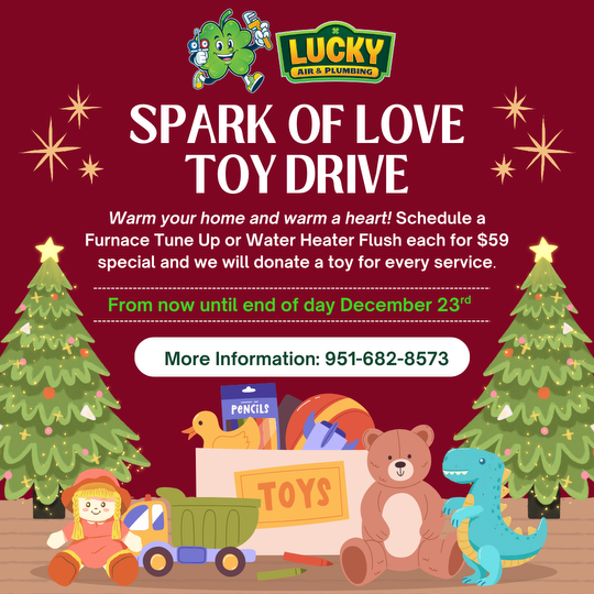 https://luckyairandplumbing.com/wp-content/uploads/2025/12/Spark-of-love-toy-drive.png