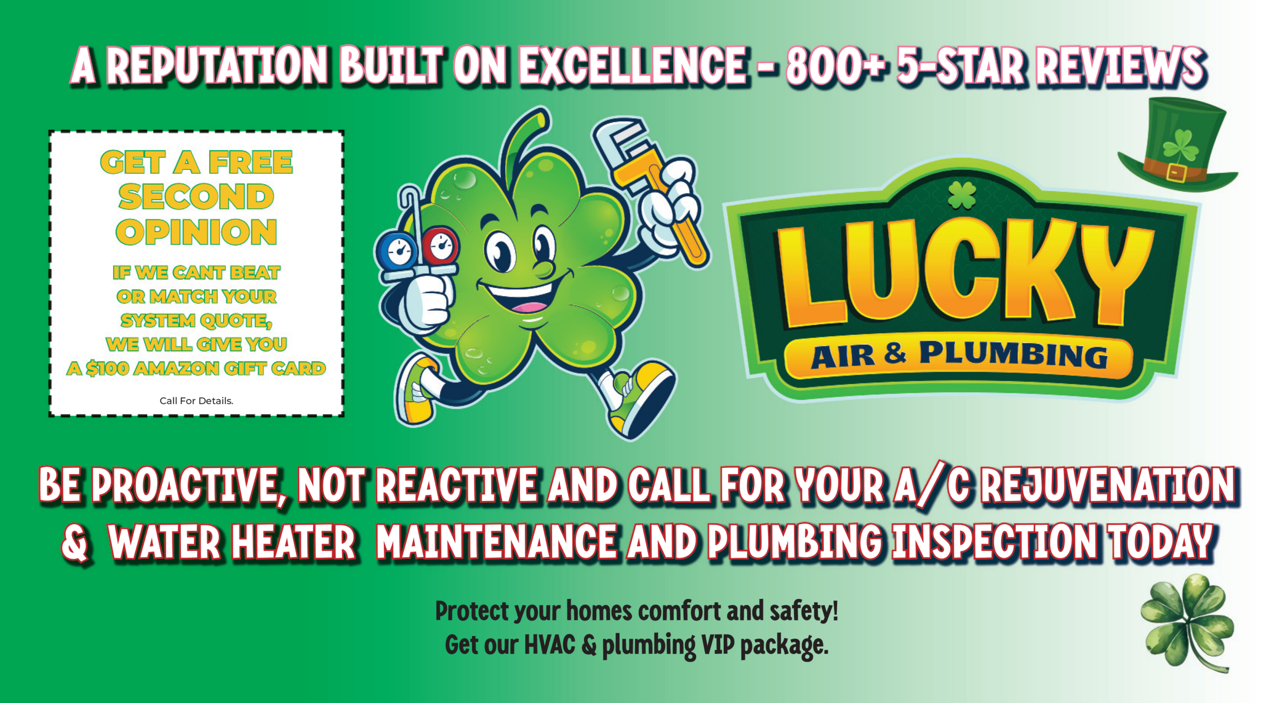 https://luckyairandplumbing.com/wp-content/uploads/2026/02/LUCKYAIR30104-030326_LR-1-1-scaled.png