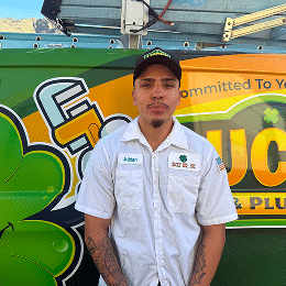 https://luckyairandplumbing.com/wp-content/uploads/2026/04/Adrian-Apprentice-1.png