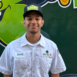 https://luckyairandplumbing.com/wp-content/uploads/2026/04/David-Maintenance-Technician-1.png