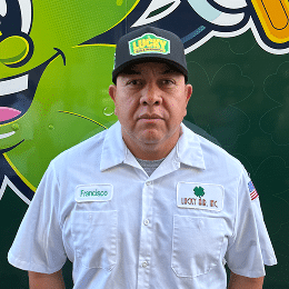 https://luckyairandplumbing.com/wp-content/uploads/2026/04/Francisco-Lead-Installer-1.png