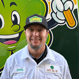 https://luckyairandplumbing.com/wp-content/uploads/2026/04/John-Plumbing-Project-Manager-1.png