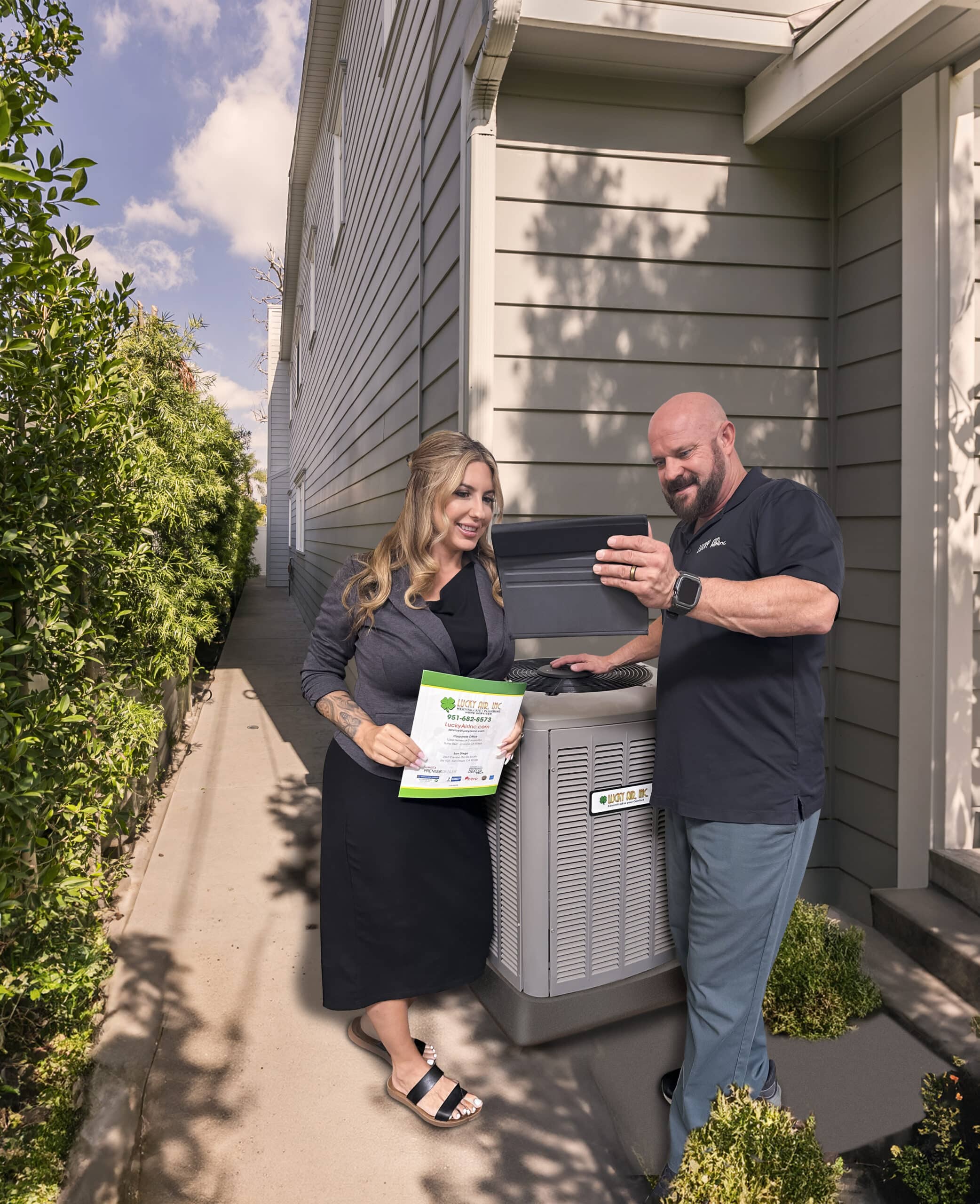 https://luckyairandplumbing.com/wp-content/uploads/2026/04/Mike-ashley-sales-pic-for-ads-2024-scaled.jpeg