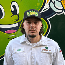 https://luckyairandplumbing.com/wp-content/uploads/2026/04/Noah-Senior-Technician-1.png
