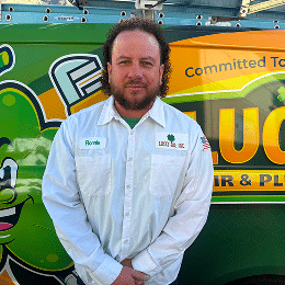 https://luckyairandplumbing.com/wp-content/uploads/2026/04/Ronnie-Lead-Installer_Technician-1.png