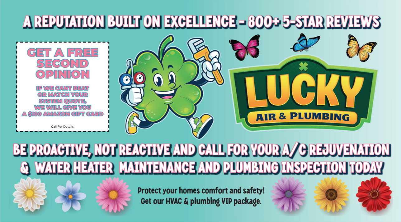 https://luckyairandplumbing.com/wp-content/uploads/2026/04/luckyairandplumbing-april-offer.png