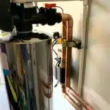 Common Plumbing Problems - Lucky Air & Plumbing