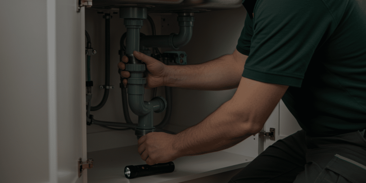 Professional Drain Cleaning vs. DIY Methods: Which Option Is Best?