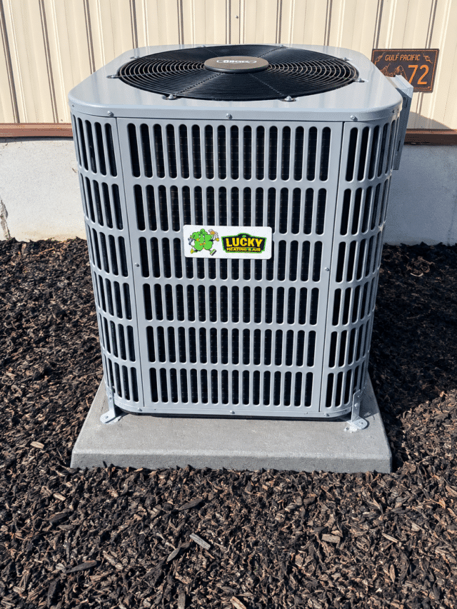 Signs Your HVAC System Needs Repair